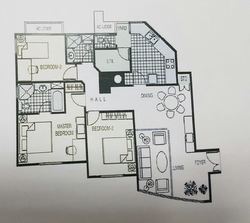 Cassia View (D14), Apartment #173267512